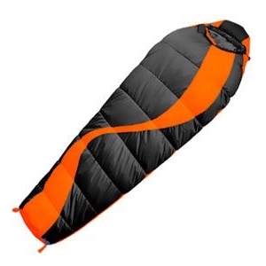 Спальный мешок