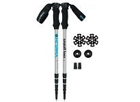 Трекинговые палки